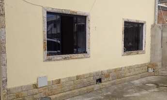 Imagem: ALUGUEL APARTAMENTO EM SÃO PEDRO DA ALDEIA