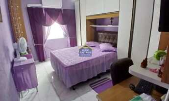 Imagem 5: Vista Mar na Ocian - Apto 1 dorm c/ vaga 265 mil