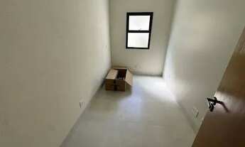 Imagem 5: Casa com 3 dormitórios à venda, 332 m² por R$ 2.160.000,00 - Jardim Aritana - Goiânia/GO