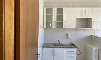 Imagem 4: Ótimo 3 quartos para locação no Buritis!