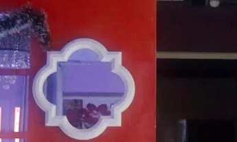 Imagem 3: Permuto por casa em bairro ( Aceito carros , nao aceito corretores )