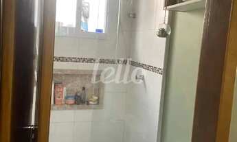 Imagem 4: Casa 2 quartos à venda no(a) Jardim Izildinha