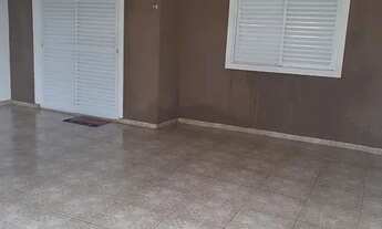 Imagem 2: Casa Cohapar com 2 dormitórios