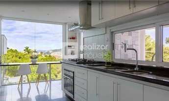 Imagem 4: Casa com 4 dormitórios no bairro João Paulo