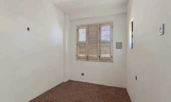 Imagem 6: JOAQUIM TAVORA- CASA RESIDENCIAL - RUA JOAO CORDEIRO Nº 2385 - TÉRREO - Aprox. 105M², Sala