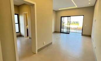 Imagem 3: CASA AVENDA ALPHAVILHE G2-38