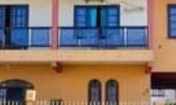 Imagem: Alugo casa para temporada