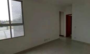 Imagem 5: Apartamento com 2 quartos para alugar em Belo Horizonte