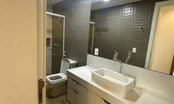 Imagem 4: Cobertura Linear em Piratininga a 100m da Praia - 3 qtos- 2 vagas