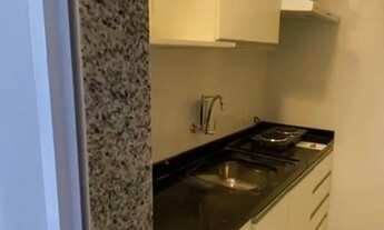 Imagem 7: Ótima oportunidade