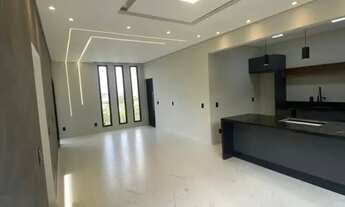 Imagem 2: CASA ASSOBRADADA - CONDOMÍNIO VILLA VERDE BRAGANÇA - SP