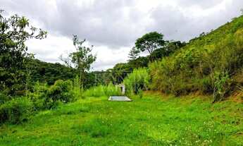 Imagem 7: CHACARA RURAL em JUQUITIBA - SP, Centro