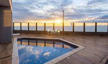 Imagem: Sobrado à venda em Paulínia, Terras do