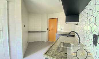 Imagem 6: Apartamento 2 quartos em Savassi - Belo Horizonte