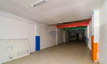 Imagem 5: Endereço: Travessa Rui Barbosa, 2008 Batista Campos, Belém