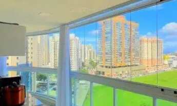 Imagem 6: Apartamento 2 quartos em Itapuã