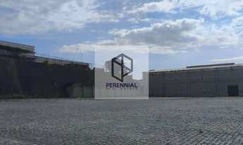 Imagem 3: Pátio para locação na Pavuna - 10.000 m²