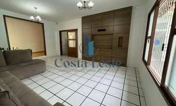 Imagem 13: Casa 3 quartos com piscina - Córrego Grande, Florianópolis