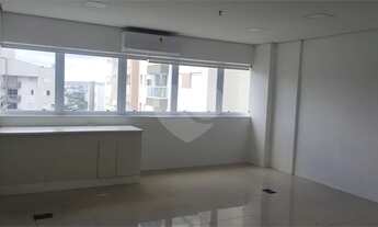 Imagem 3: Salas à venda em Jardim Armênia - SP