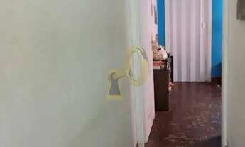 Imagem 7: ótimo sobrado comercial próximo a metro