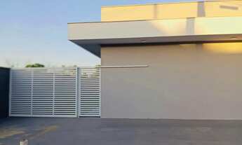 Imagem 3: Aluguel anual Jaconé