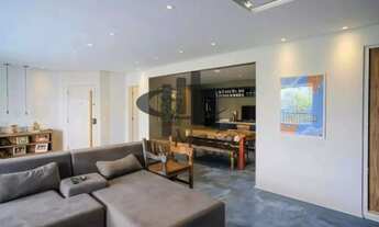 Imagem 3: Venda Apartamento Sao Caetano do Sul Barcelona Ref: 43110