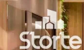 Imagem 3: Apartamentos com 3 dormitórios à venda, 112m² a partir de R$ 966.600 - Santa Maria - Uberl