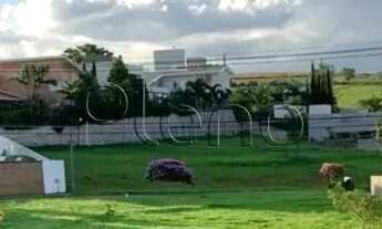 Imagem: Terreno à venda em Campinas, Loteamento