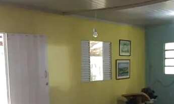 Imagem 3: Apenas 10 Minutos Do Centro Da Cidade Area 6.500 m²..149.900.00