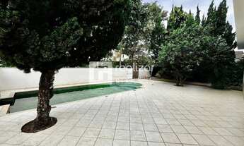 Imagem 5: Casa 4 quartos no bairro Jurerê Internacional Florianopolis