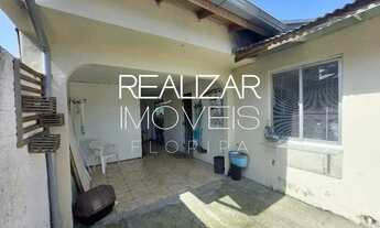 Imagem 4: Casa 2 quartos no bairro Fazenda Santo Antônio São José