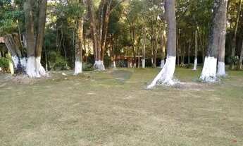 Imagem 5: Viva o equilíbrio perfeito entre tranquilidade, natureza e conforto!