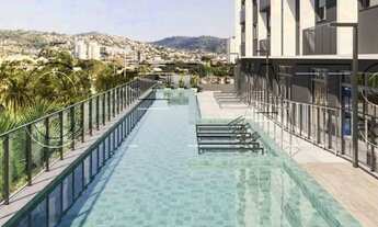 Imagem 7: Studio Mood Central Park, apartamento disponível para venda com 30m² e 1 dormitório