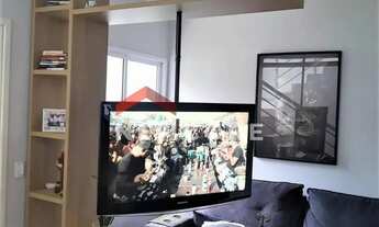 Imagem 6: Sobrado em Rua São Gabriel - Vargas - Sapucaia do Sul/RS