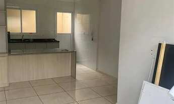 Imagem 4: BAIRRO VILA TUPI l PRAIA GRANDE l SOBRADO SEMINOVO l EM CONDOMINIO l COM 2 DORMITÓRIOS l 2