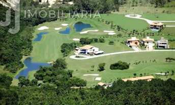 Imagem 4: Terreno à venda por R$ 975138.00, 832.27 m2 - INGLESES DO RIO VERMELHO - FLORIANOPOLIS/SC