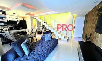 Imagem 5: Apartamento em Alto de Pinheiros com 80m²