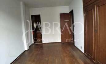 Imagem 6: Apartamento para aluguel, 3 quartos, 1 suíte, 1 vaga, Centro - Barbacena/MG