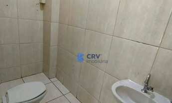 Imagem 3: Loja para alugar, 54 m² por R$ 2.497,50/mês - Centro - Londrina/PR