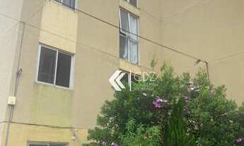 Imagem 5: Apartamento - Sorocaba - SP - Jardim Carandá