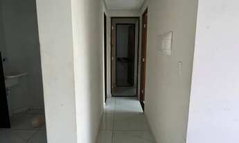 Imagem 3: Alugo apto no Valentina (térreo