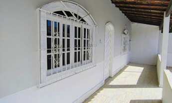 Imagem 7: Casa em Iguaba grande