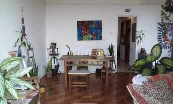 Imagem 2: Apartamento : / Residencial / Santa Teresa