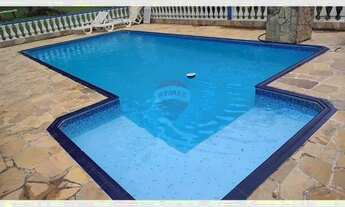 Imagem 7: Viva o equilíbrio perfeito entre tranquilidade, natureza e conforto!