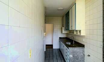 Imagem 5: Apartamento locação Itaipava