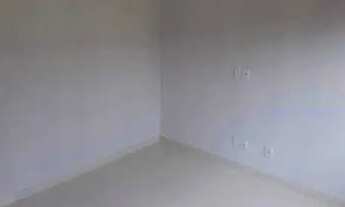 Imagem 6: Casa em Jacaraípe, recém reformada