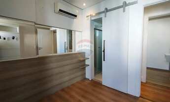 Imagem 6: Apartamento Ideal na Torre, Recife 3 Quartos!