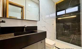 Imagem 5: Setor Três Marias Goiânia lote 360 metros completa em armários