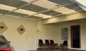 Imagem 4: Sobrado - Curitiba PR