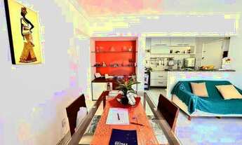 Imagem 3: Apartamento na Pituba com Preço Reduzido!